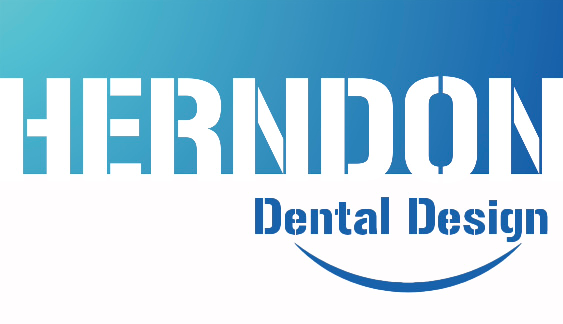 The image displays a logo with the text 'Company Name' and below it, the phrase 'SUBTITLE HERE.' It features a stylized graphic resembling an abstract shape or explosion in shades of gold and black.