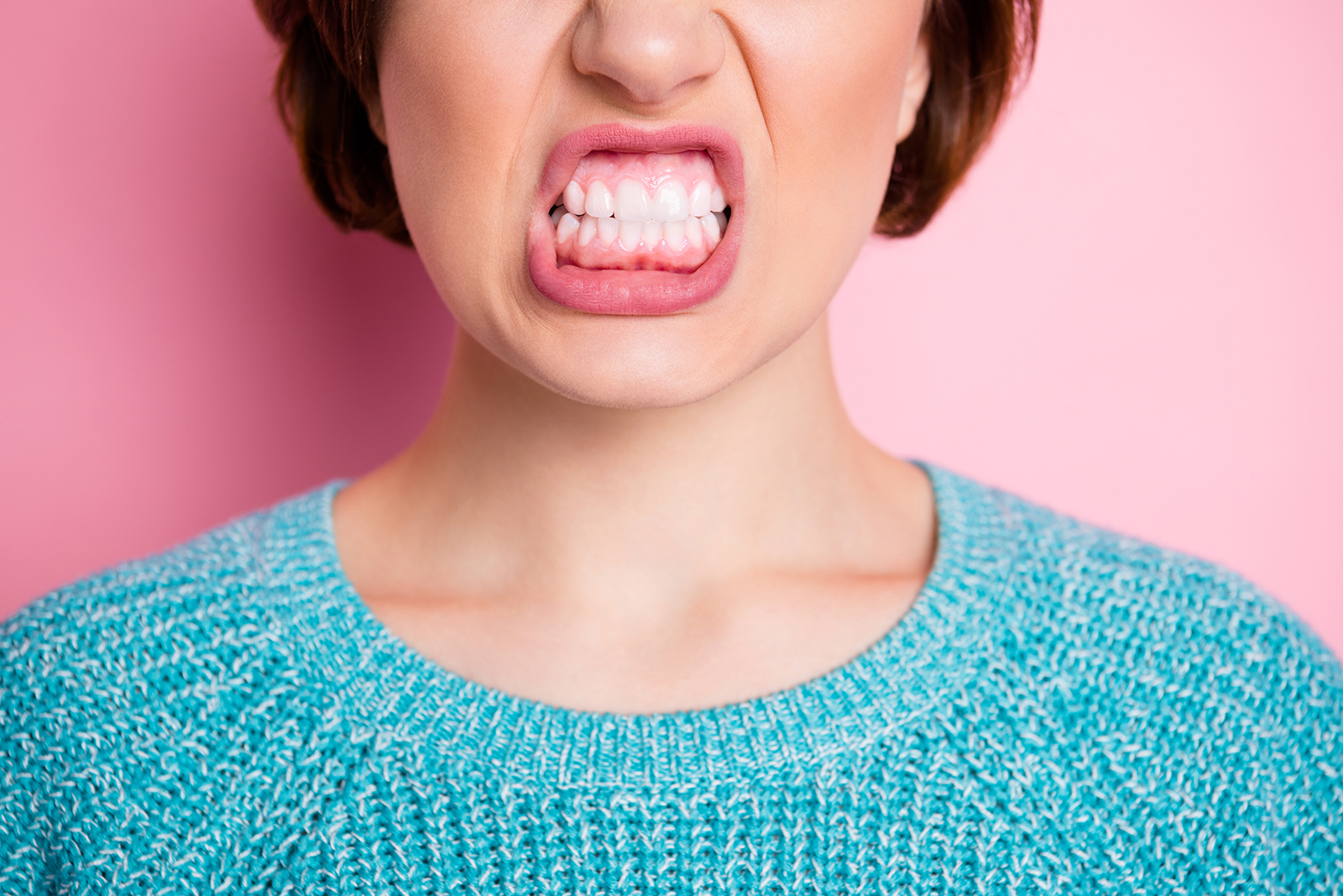 Herndon Dental Design | Teeth Whitening, Fluoride Treatment and Dental Fillings