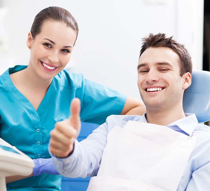 Herndon Dental Design | Periodontal Treatment, Dental Sealants and Inlays  amp  Onlays