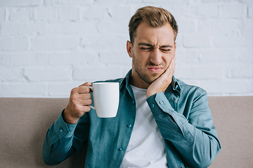 Herndon Dental Design