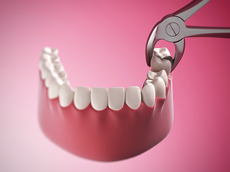 Herndon Dental Design