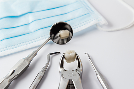Herndon Dental Design